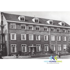 pannerden 1